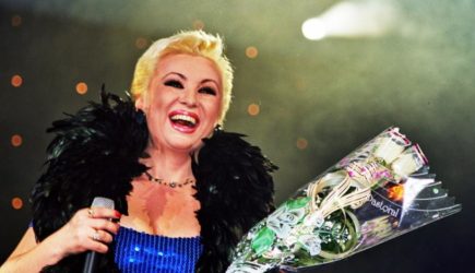 «Не по-людски»: пропажу гроба Легкоступовой после похорон объяснили