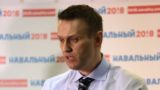 &#171;Отработанный материал&#187;: как могут использовать Навального после отравления