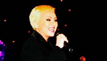 «Встает из гроба»: появились жуткие подробности кремации Легкоступовой