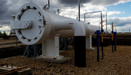 «Турецкий поток— памятник бездарности высшей российской знати»: Анкара отказалась от российского газа