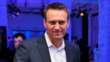 В Германии заявили о серьезных последствиях отравления Навального для России