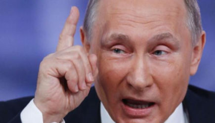 Россиян старше 70 лет ждет приятная новость