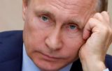 Путин проговорился: вот что ждет нас уже в октябре