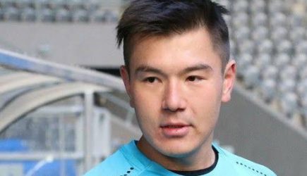 СМИ сообщили о смерти внука Назарбаева