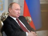 Отставка Путина будет неожиданной: как в России сменится власть