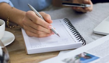 Россиян предупредили о новых изменениях. Субсидии на ЖКХ.