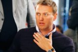 Назван диагноз: вот чем болен Навальный