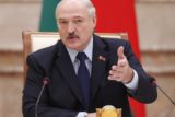 «Вы хотите свободы? Скажите, какой». Цитаты Лукашенко о ситуации в Белоруссии