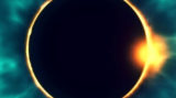 5 августа случится страшное: человечество предупредили