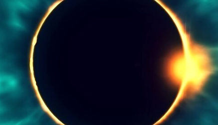 5 августа случится страшное: человечество предупредили
