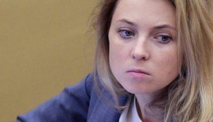 Участь Крыма предрешена: россияне не могут поверить в такое