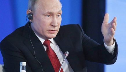 Сокращение зарплат во время пандемии привело к неизбежному