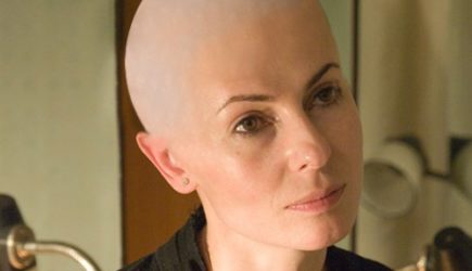 Ирина Линдт рассказала, почему не стала работать под руководством Ирины Апексимовой