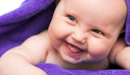 Медики выяснили, как месяц рождения влияет на ваше долголетие