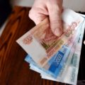 Озвучена зарплата, за которую россияне готовы работать без выходных