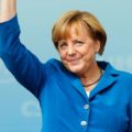 Европа вздрогнула. К чему надо готовиться после ухода Меркель