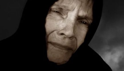 &laquo;Родительское проклятье&raquo;: как оно работает на самом деле