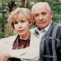 Не поверите: как сложилась судьба внучек Горбачева