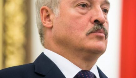 Украинцы поперхнулись! Лукашенко открыто заявил такое о Зеленском