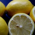 Целебные свойства лимона: врачи рекомендуют