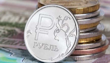 Зарплаты бюджетников проиндексируют с 1 октября