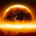 Апокалипсис близок: человечество погибнет в 2021 году