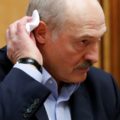 Судьба Лукашенко решена: повторяет ошибки Януковича