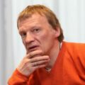 Высказывание Серебрякова о россиянах разгневало всех