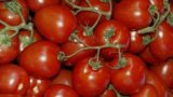 Помидоры в желе: рецепт на зиму