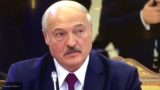СМИ: Александр Лукашенко экстренно доставлен в больницу