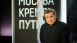 &#171;Скажу очень вежливо&#187;: Соловьёв не постеснялся открыть правду о перехваченном Минском разговоре