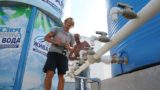Ситуация с водой в Симферополе оказалась «довольно жесткой»