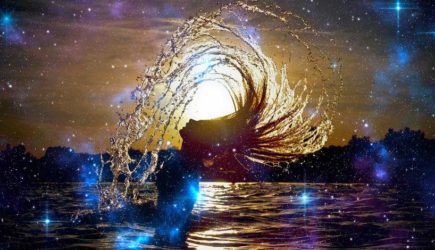 Гороскоп для Скорпиона на сегодня от Тамары – Раскрываем Тайны Звезд