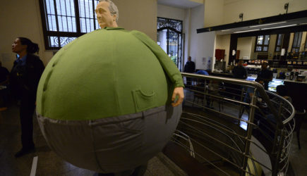 Мир предупредили о новой пандемии