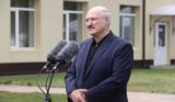 Почему Лукашенко откладывает инаугурацию: названа причина