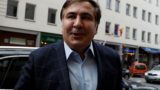 Саакашвили пообещали наилучшее питание в тюрьме в случае возвращения в Грузию