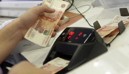 Россияне потребовали десятки миллионов рублей за работу без отдыха