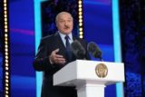 Лукашенко высказался о политическом кризисе в Белоруссии: Такое случилось впервые в истории