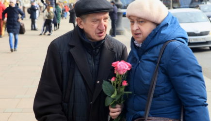 &#171;Пенсионный возраст повысят ещё раз&#187;: Экономист назвал сроки