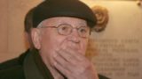 &#171;Русские получили устное обещание&#187;: Горбачёв в 1990-м допустил роковую ошибку