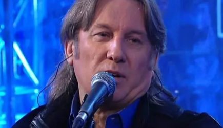 Лоза обрушился на&nbsp;Ельцина и&nbsp;Украину из-за&nbsp;Крыма