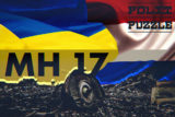 Журналист из Нидерландов рассказал о хитрой спецоперации СБУ в деле МН17
