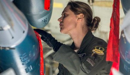 США предупреждают: рыпнетесь &#8212; убьем