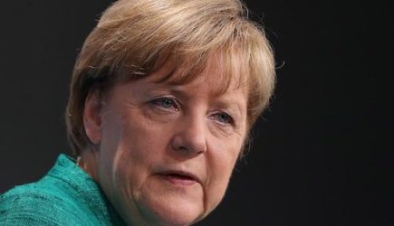 &laquo;Утопить его&raquo;: &laquo;перехваченная&raquo; беседа Варшавы и Берлина