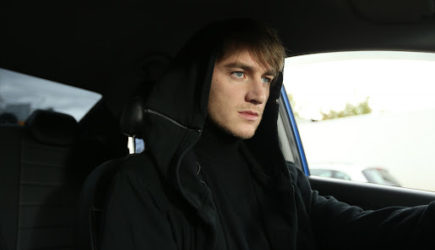 &laquo;Проснулся парализованный&raquo;: у Воробьева произошел инсульт