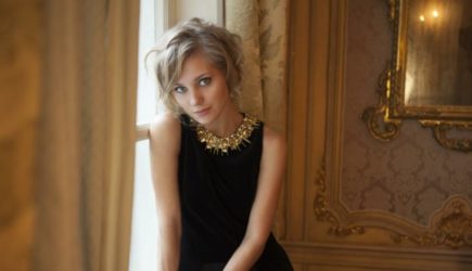 «В критическом состоянии»: врачи не могут излечить Асмус