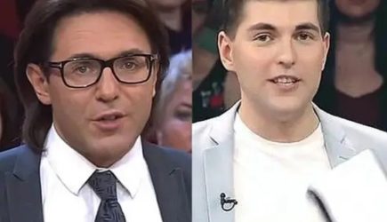 &laquo;Навозная яма&raquo;: Наташа Королева отреагировала на&nbsp;закрытие шоу&nbsp;Малахова и&nbsp;Борисова