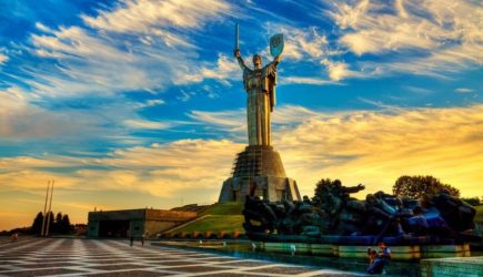 &laquo;Страна&raquo;: радикально изменивший свое отношение к Киеву ЕС закрыл &laquo;проект Украина&raquo;