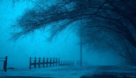 «Без войны все умрете»: Матрона предсказала судьбу России