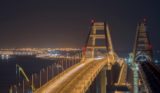 Новая атака на Крымский мост пройдет при участии НАТО